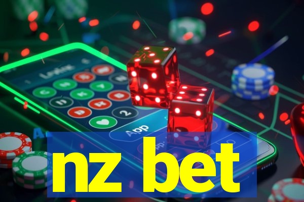 nz bet