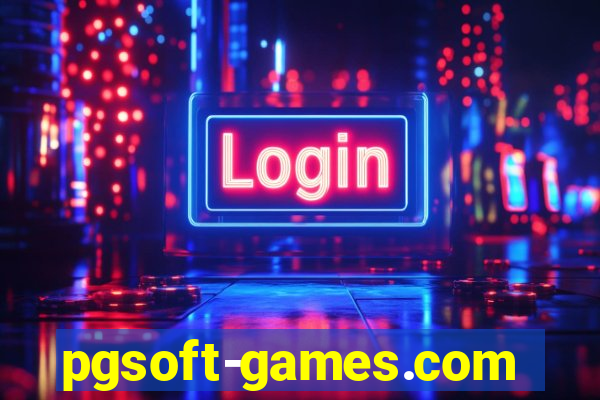 pgsoft-games.com fortune tiger gratis