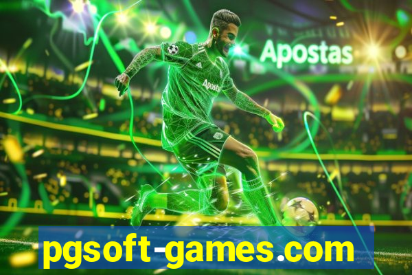 pgsoft-games.com fortune tiger gratis