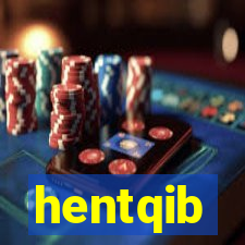 hentqib