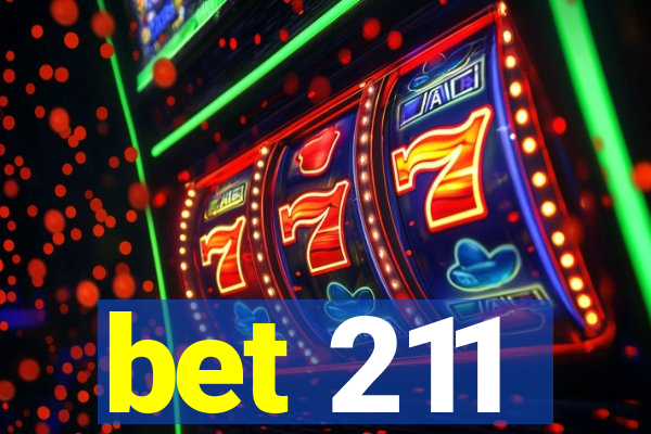 bet 211