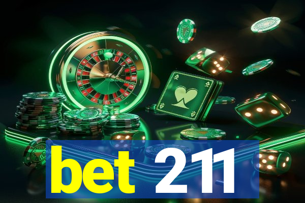 bet 211