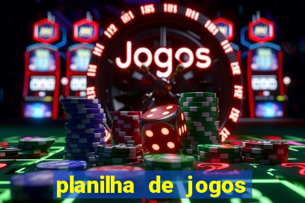 planilha de jogos virtuais bet365 grátis