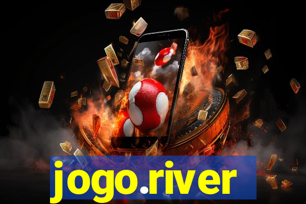 jogo.river