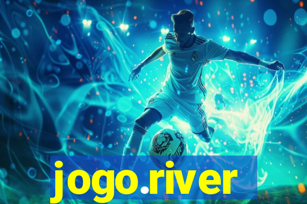 jogo.river