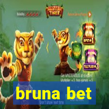 bruna bet