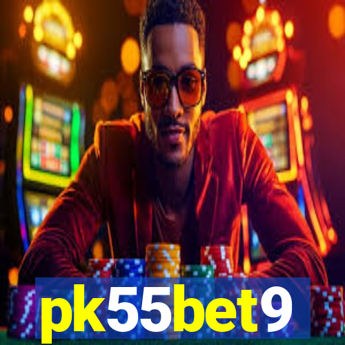 pk55bet9