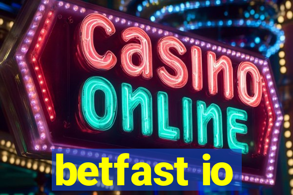 betfast io