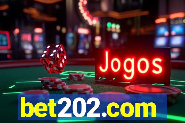 bet202.com