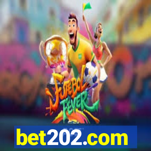 bet202.com