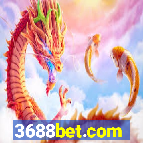 3688bet.com