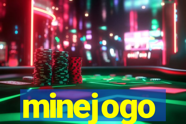 minejogo