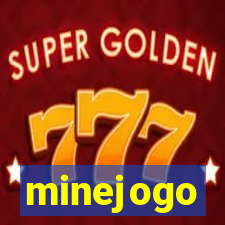 minejogo