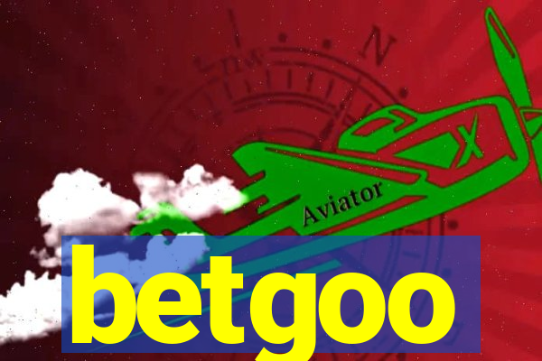 betgoo