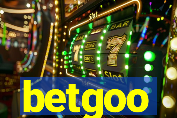 betgoo