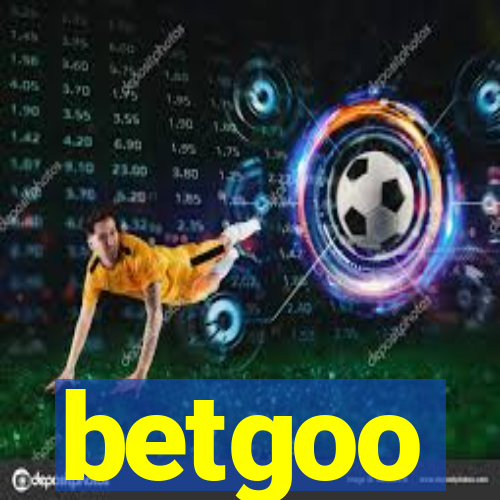 betgoo