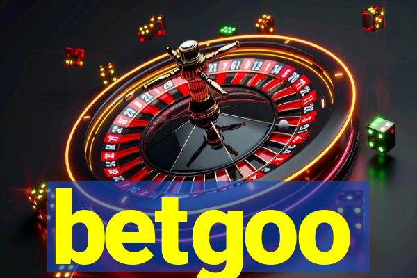 betgoo