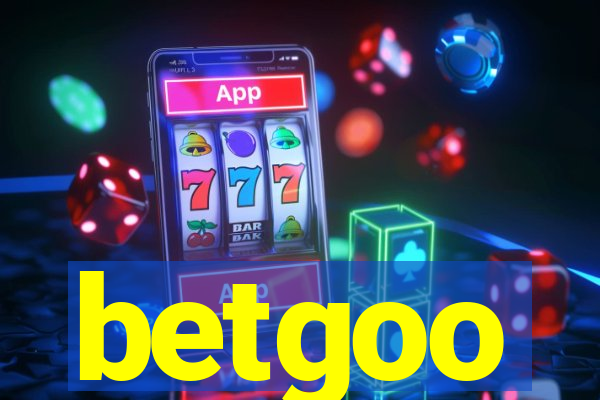 betgoo