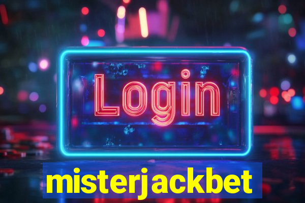 misterjackbet