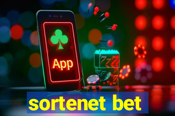 sortenet bet