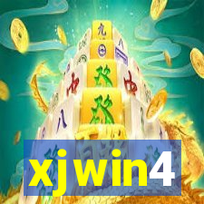 xjwin4