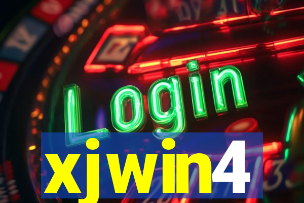 xjwin4