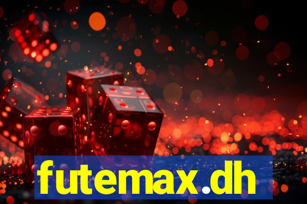 futemax.dh