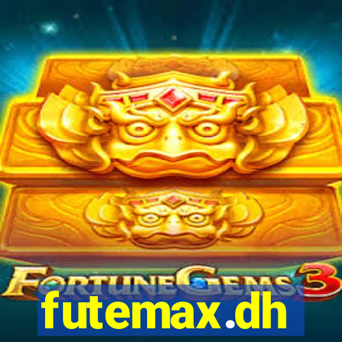 futemax.dh