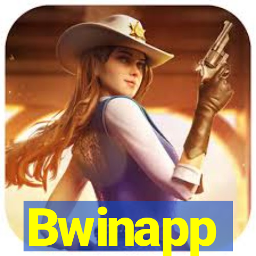 Bwinapp