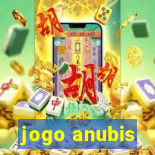 jogo anubis