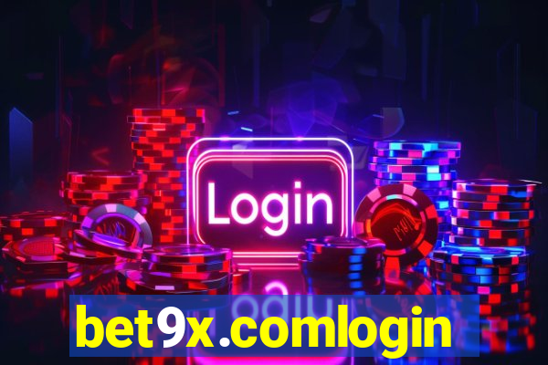 bet9x.comlogin