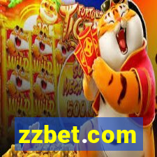 zzbet.com