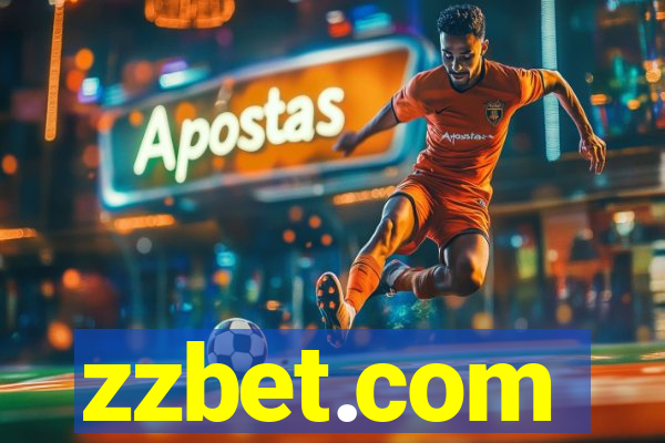 zzbet.com