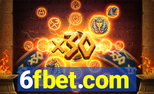 6fbet.com