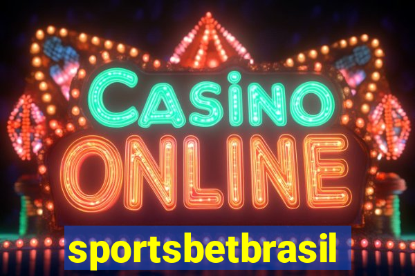 sportsbetbrasil