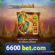 6600 bet.com