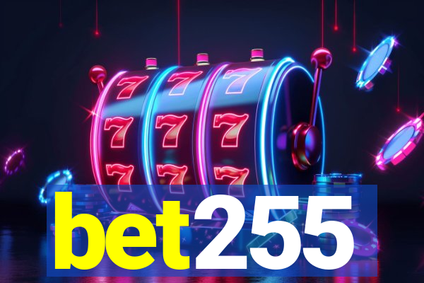 bet255