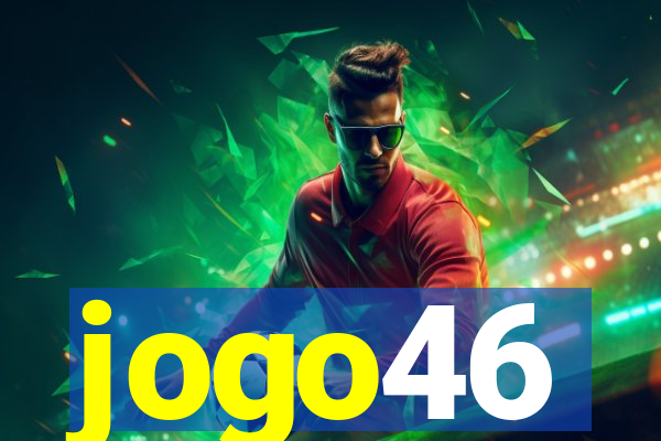 jogo46