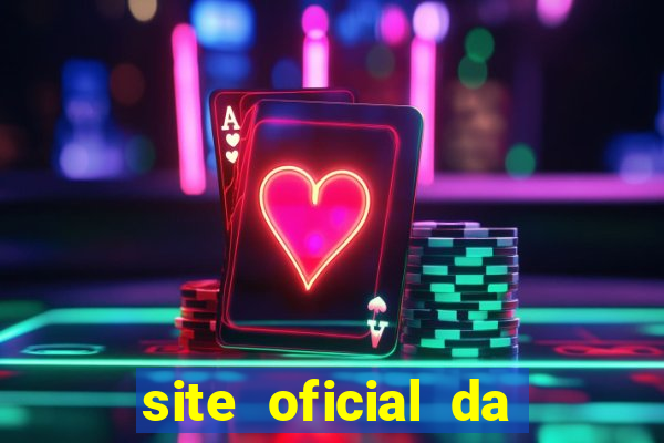 site oficial da blaze apostas