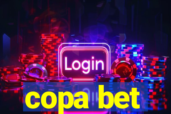 copa bet