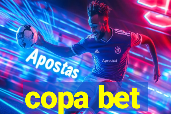 copa bet