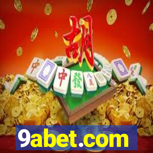 9abet.com