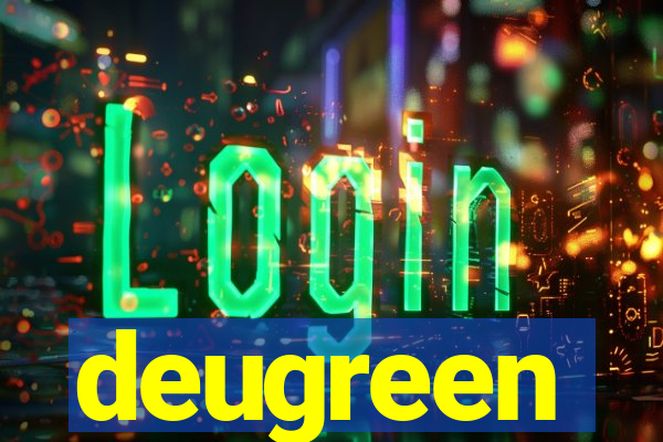 deugreen