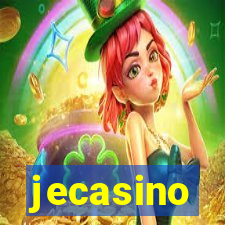 jecasino