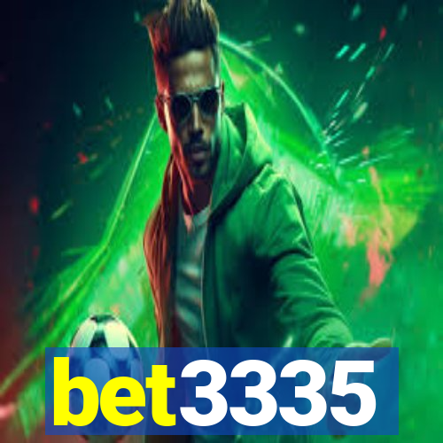 bet3335