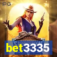 bet3335