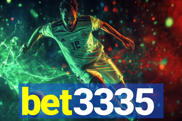 bet3335