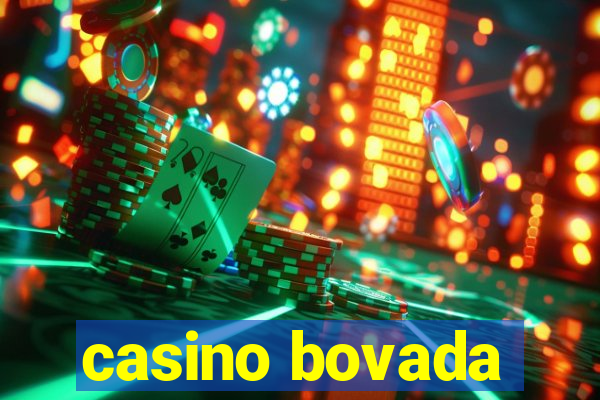 casino bovada