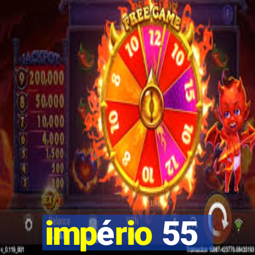 império 55