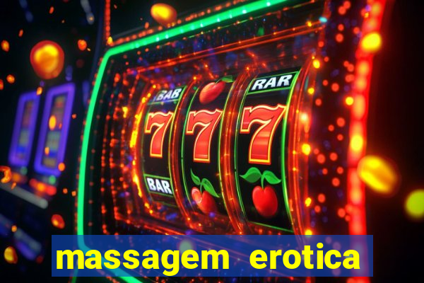 massagem erotica porto alegre